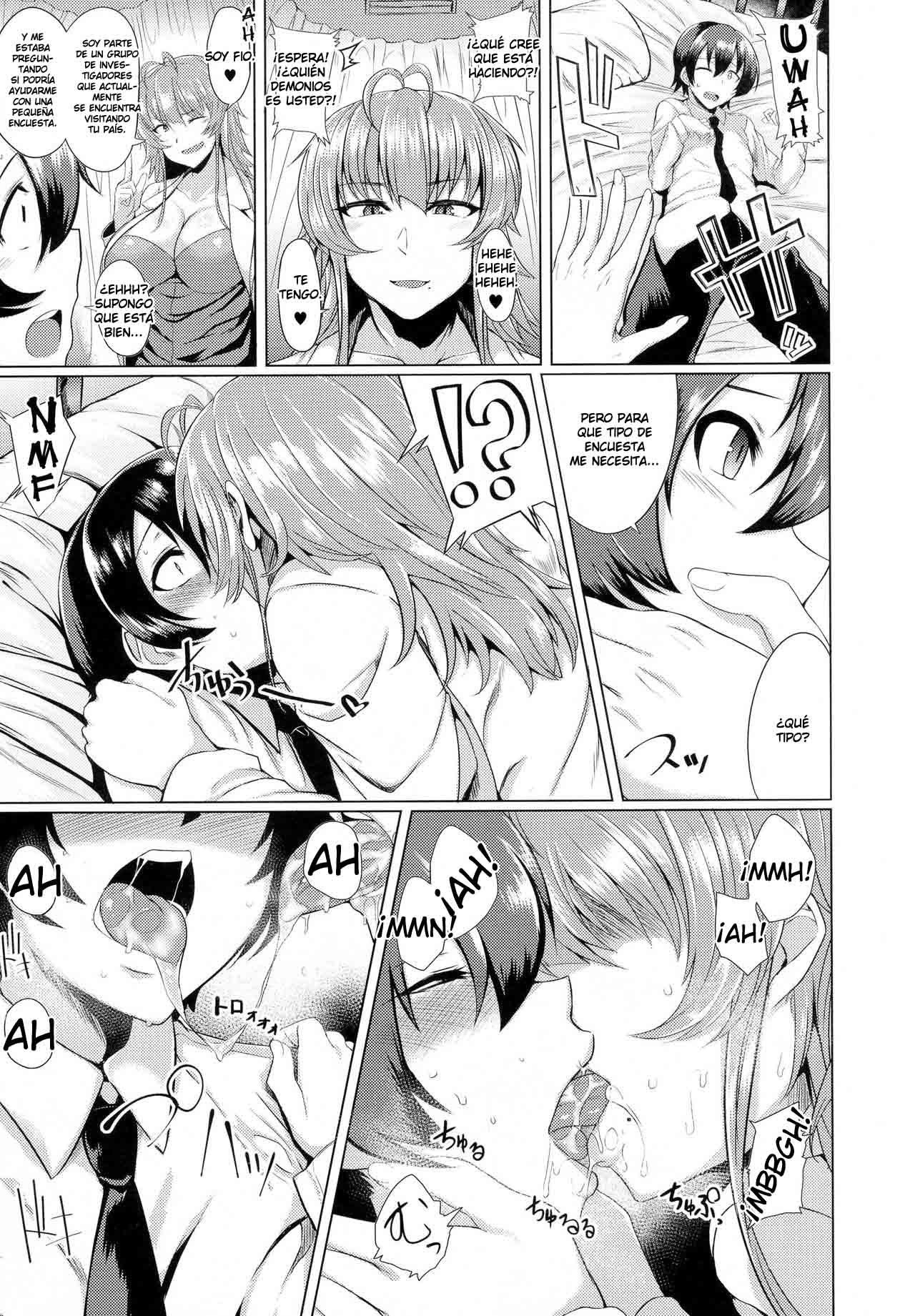 Succubus Panic 1-2 page 6 full