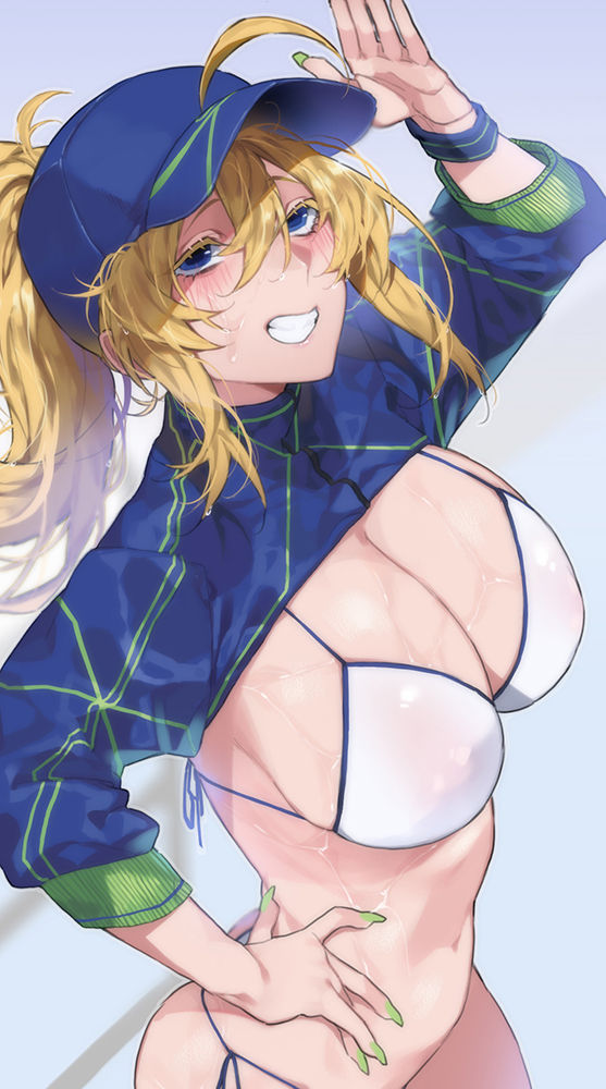 Artist | MIMYO page 9 full