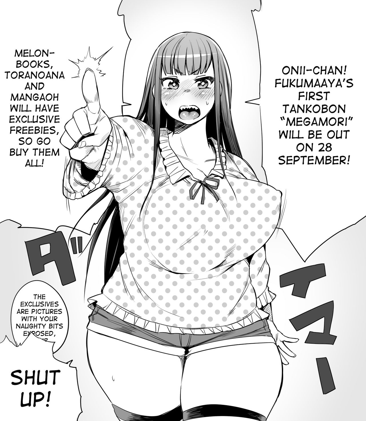Hina collection page 1 full