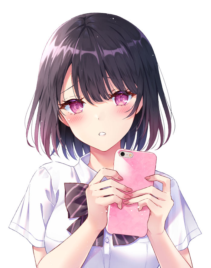 Artist |❤️| Tetsuyama Kaya page 2 full
