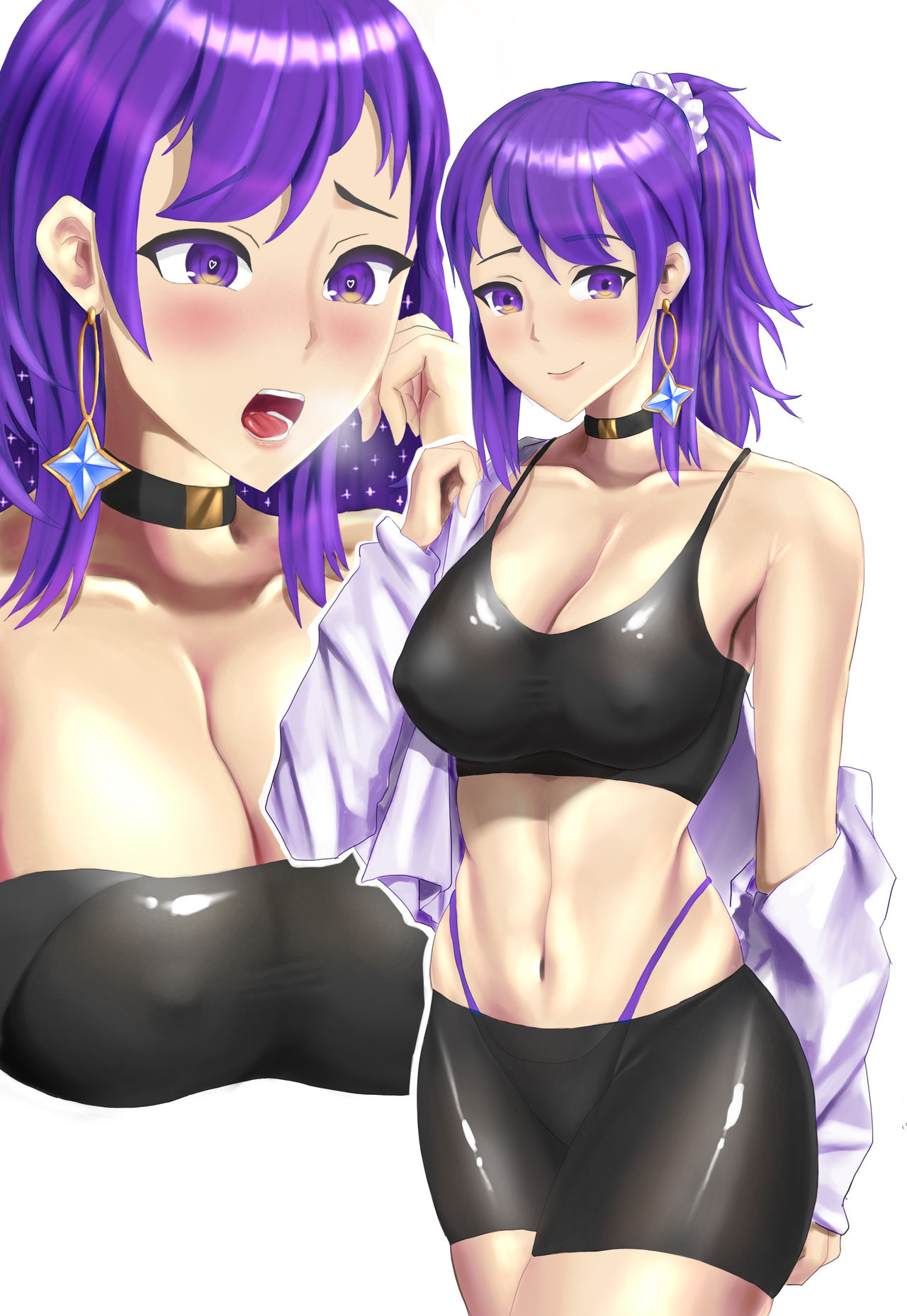 Laz page 10 full