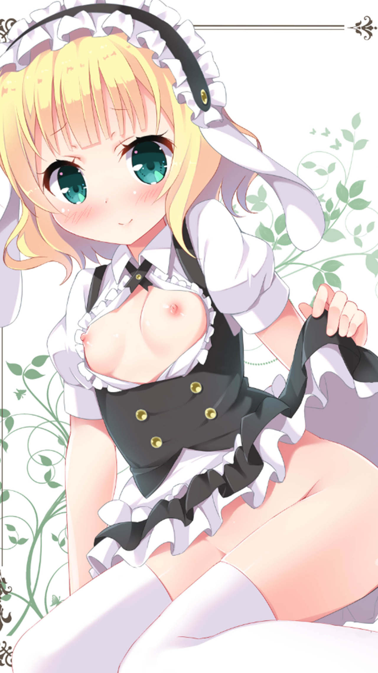 wallpaper 1440x2560 part36. page 1 full