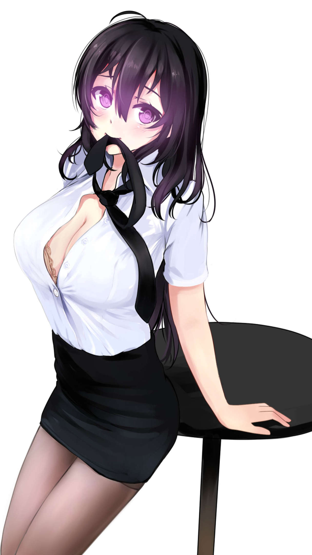 wallpaper 1440x2560 part36. page 10 full