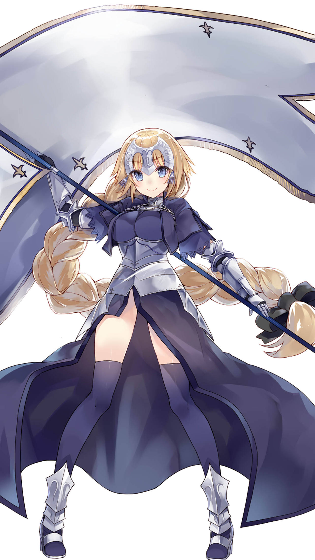 wallpaper 1440x2560 part36. page 5 full