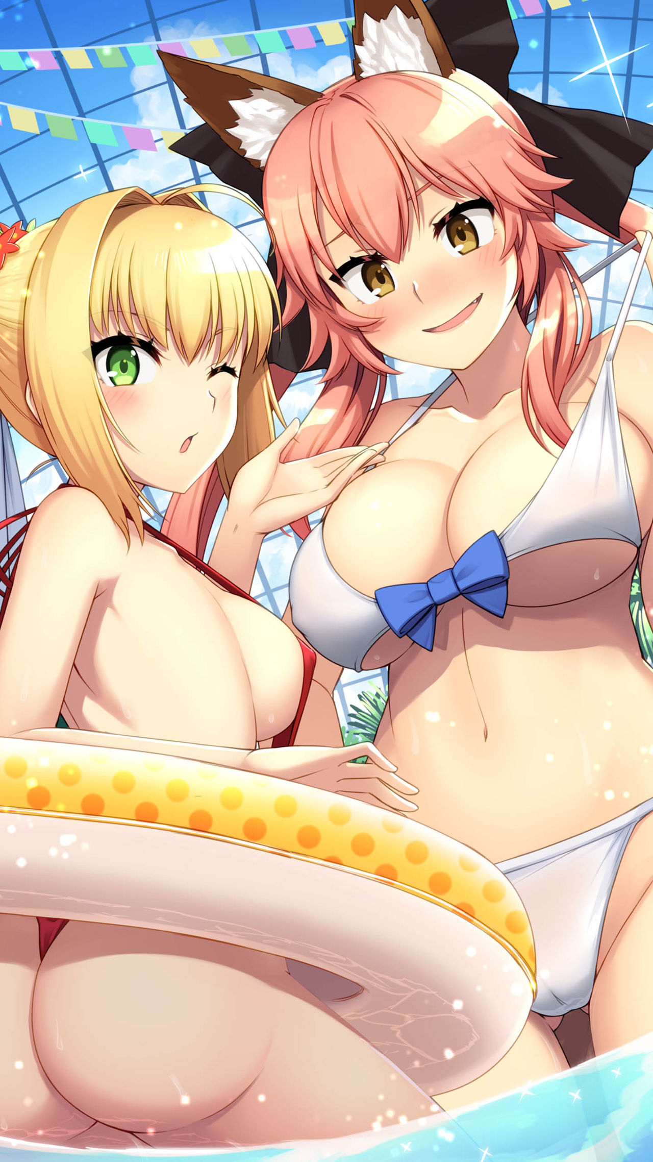 wallpaper 1440x2560 part36. page 6 full