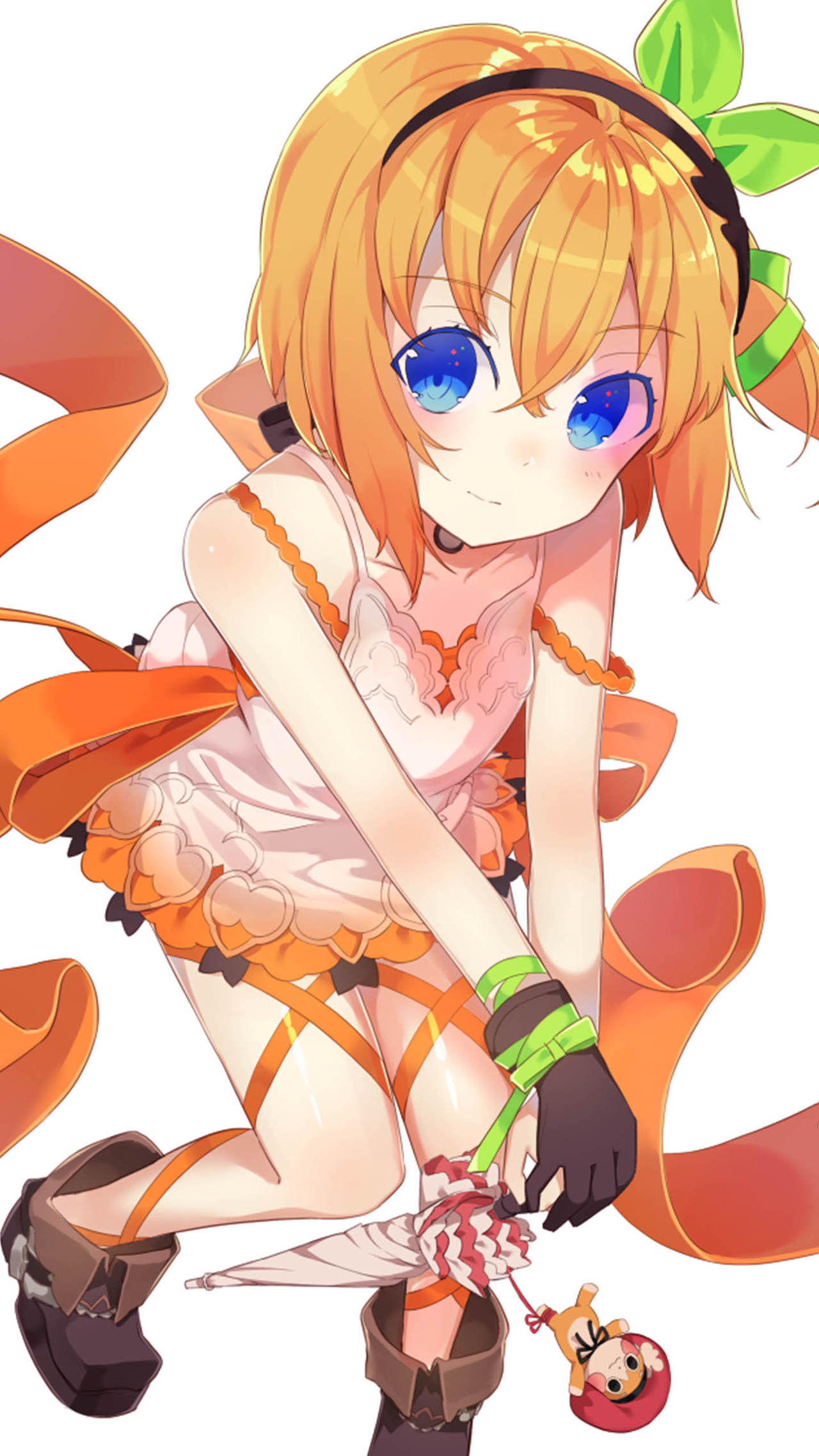wallpaper 1440x2560 part36. page 7 full