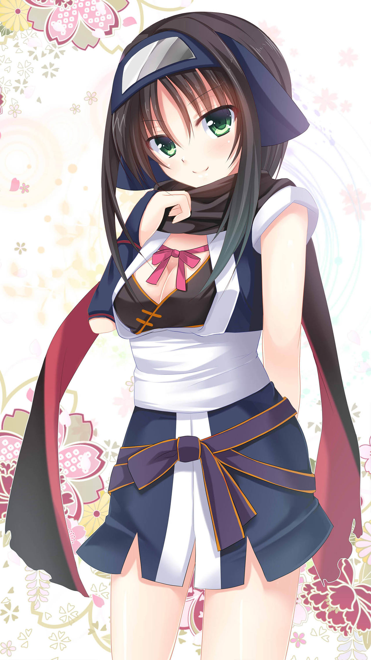 wallpaper 1440x2560 part36. page 9 full