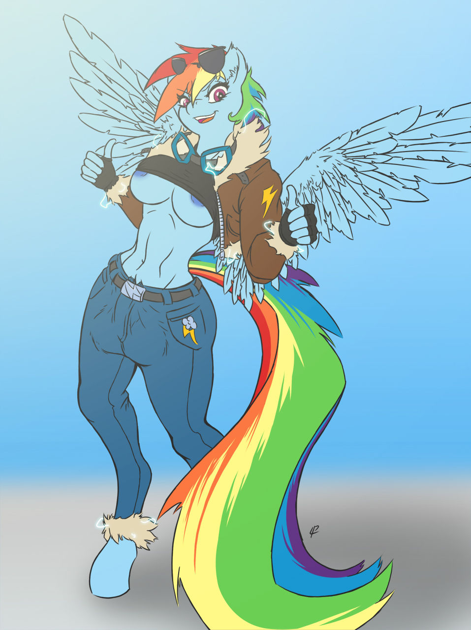 PrettyPinkPonyPrincess Gallery page 2 full