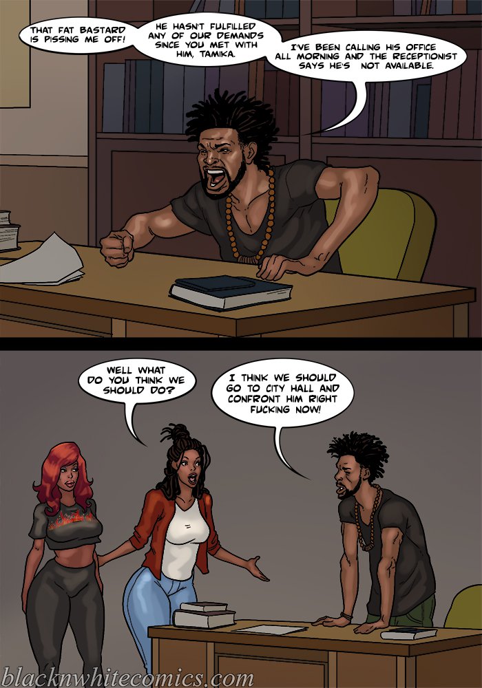-  The Mayor 4 page 2 full