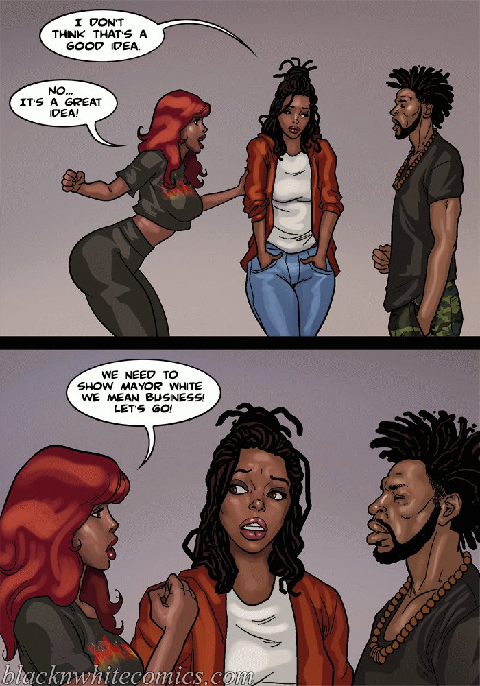 -  The Mayor 4 page 3 full