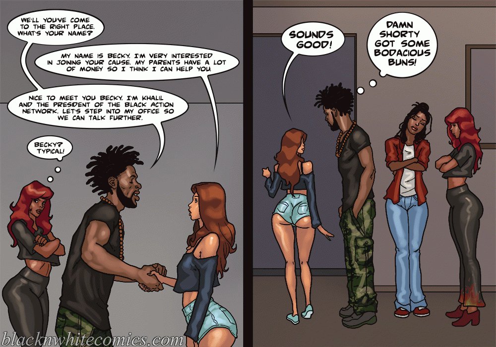 -  The Mayor 4 page 5 full