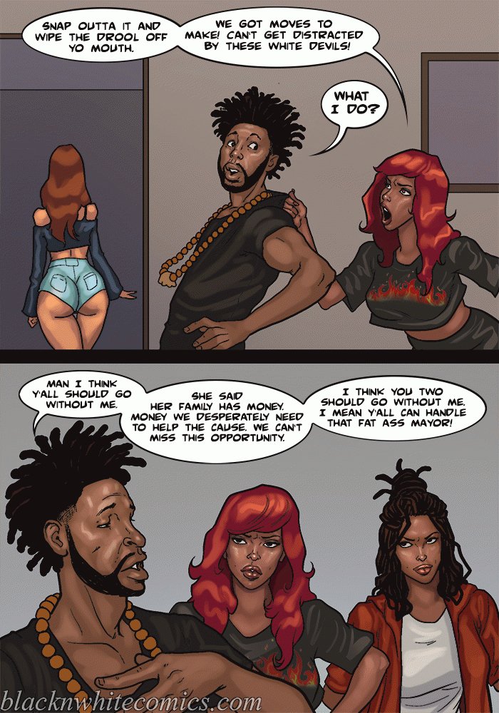 -  The Mayor 4 page 6 full