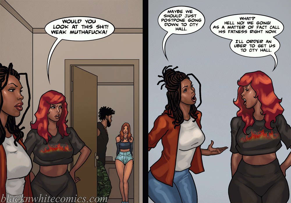-  The Mayor 4 page 7 full