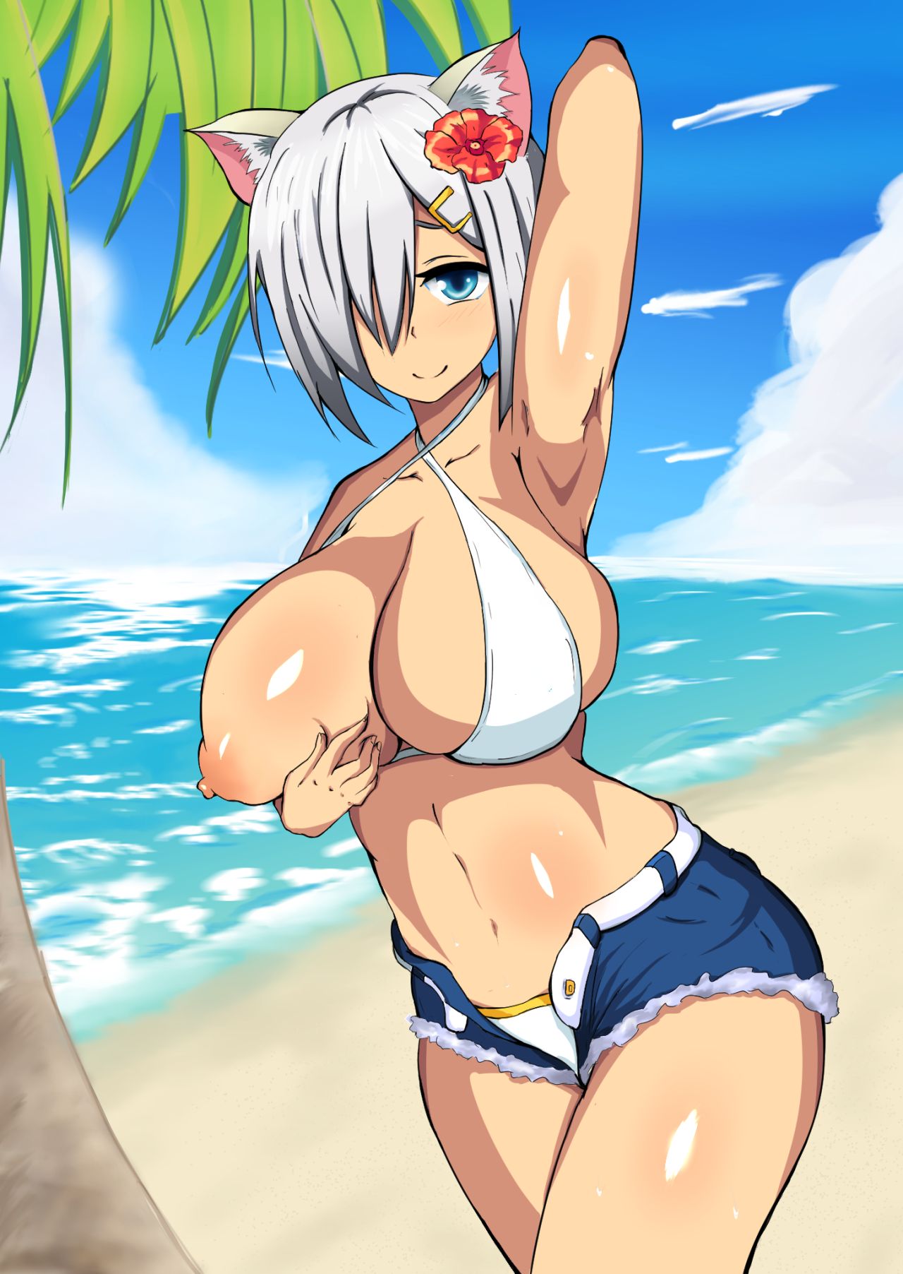exlicru page 1 full