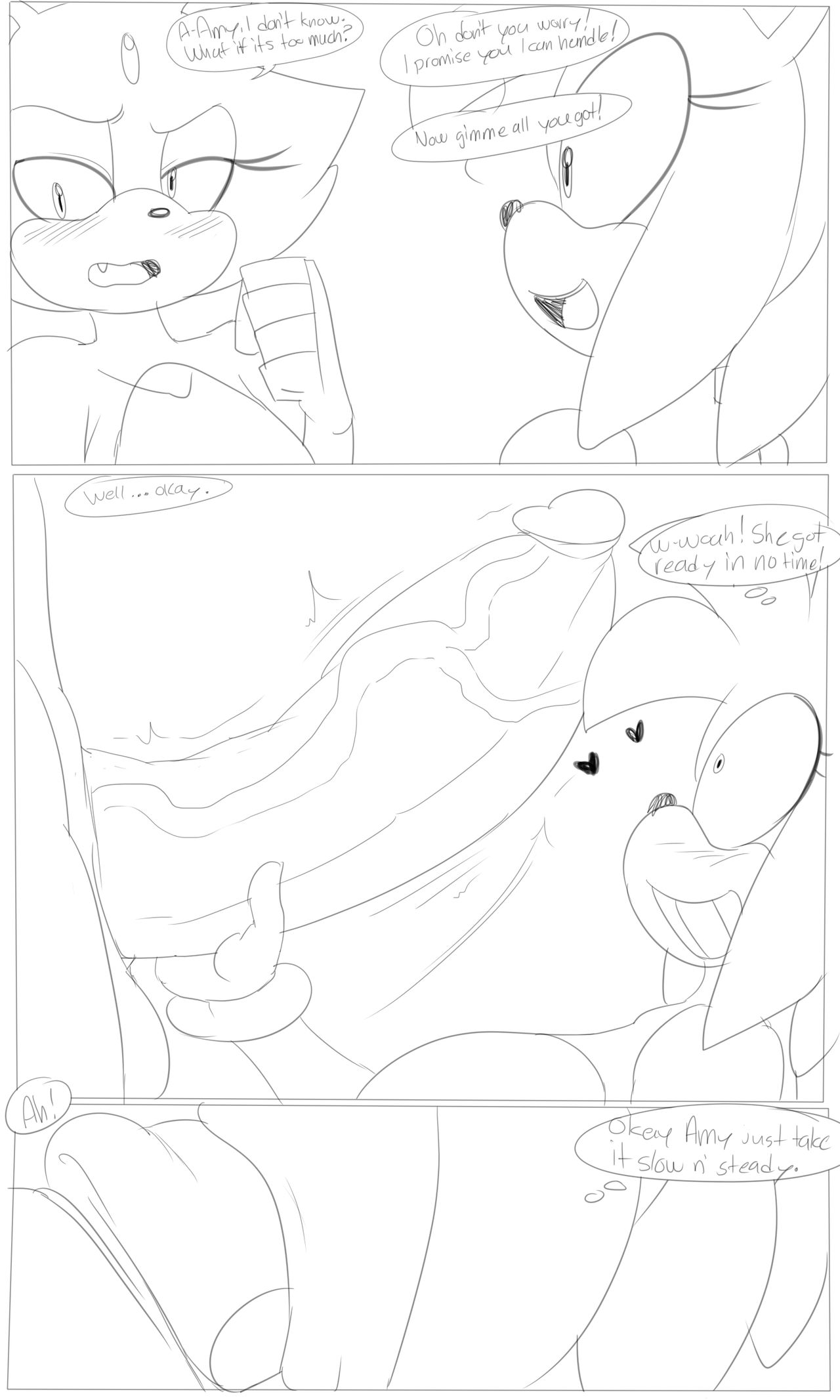 BlazAmy page 2 full