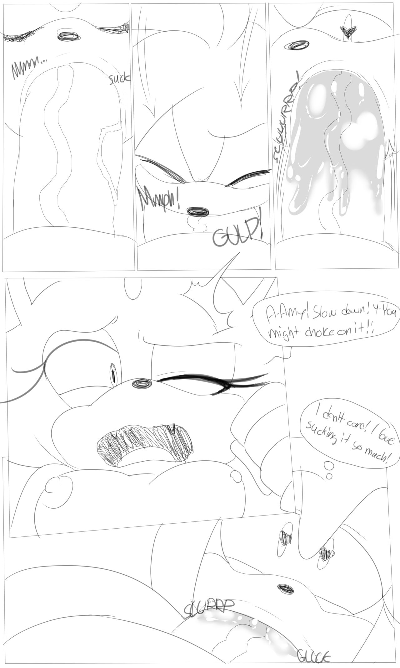 BlazAmy page 3 full