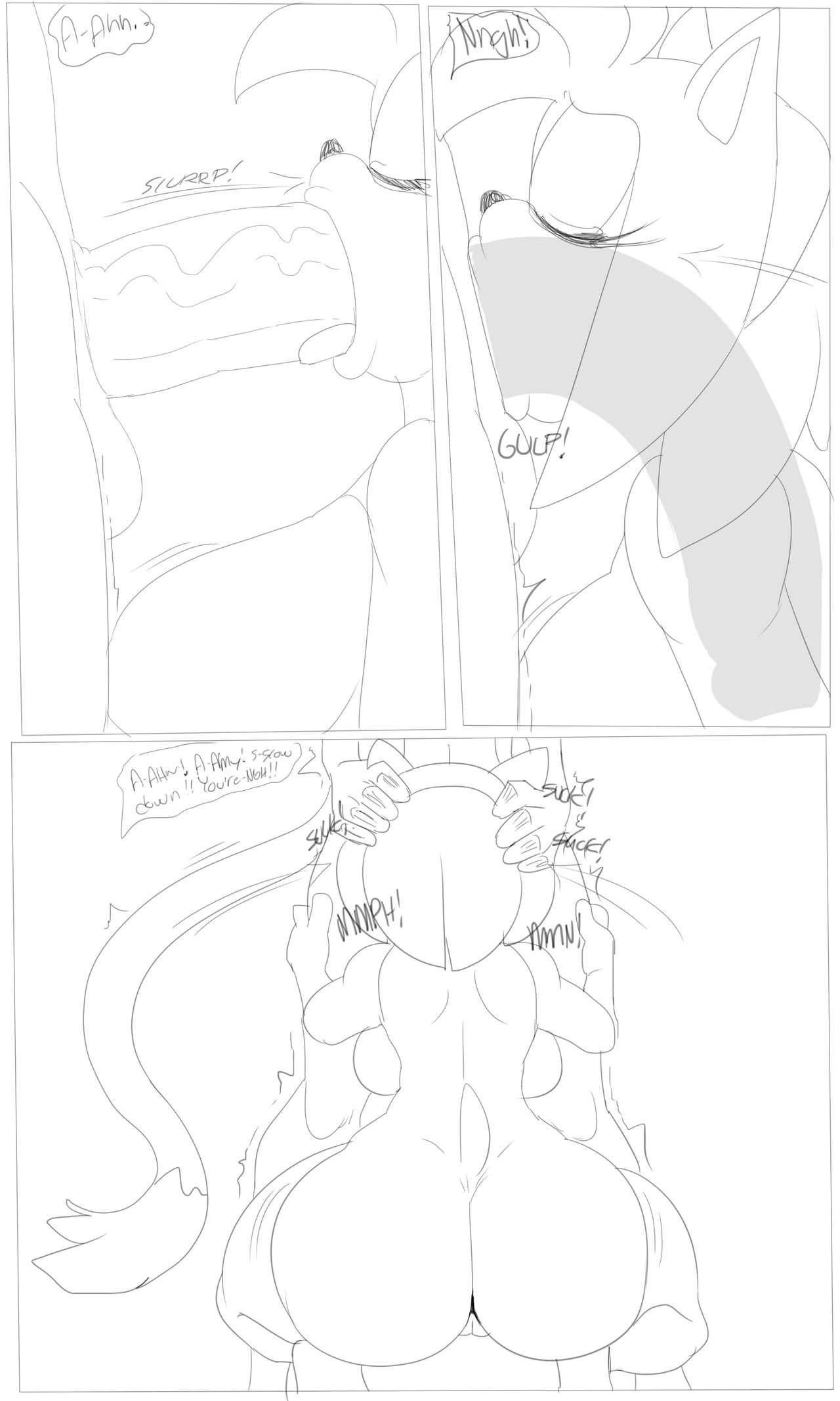 BlazAmy page 4 full