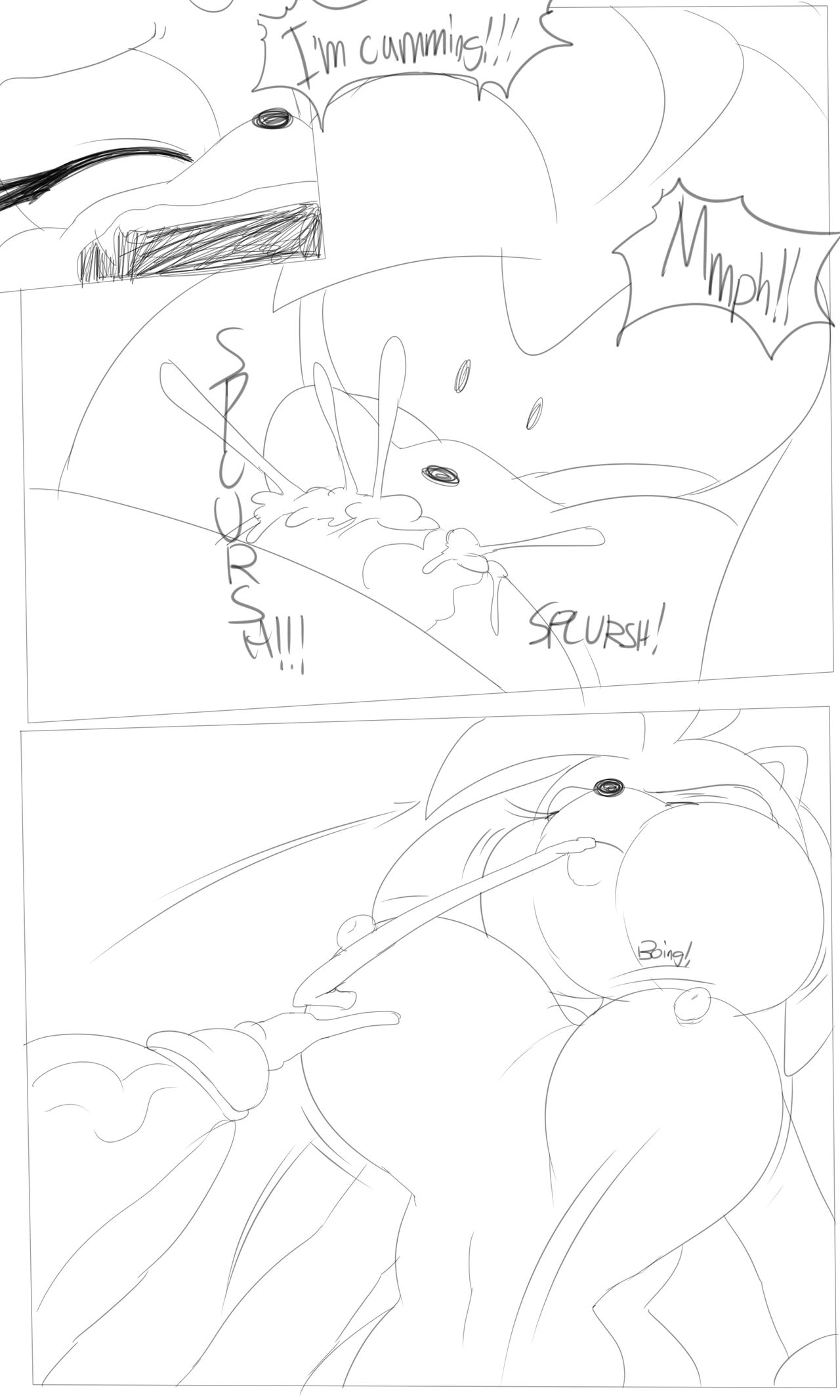 BlazAmy page 5 full