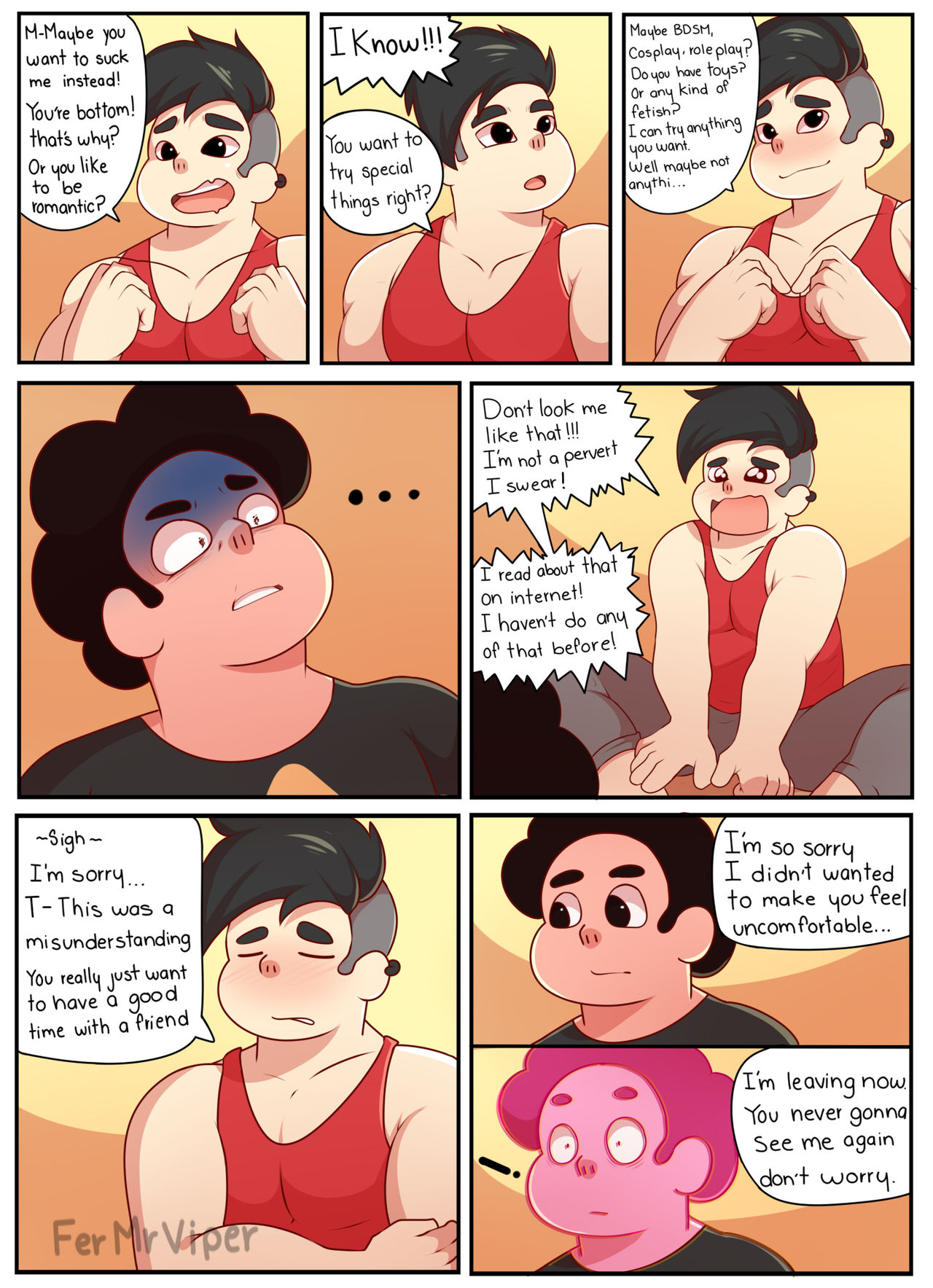 Kai Joy page 10 full