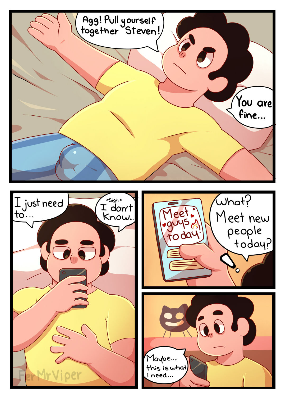 Kai Joy page 2 full