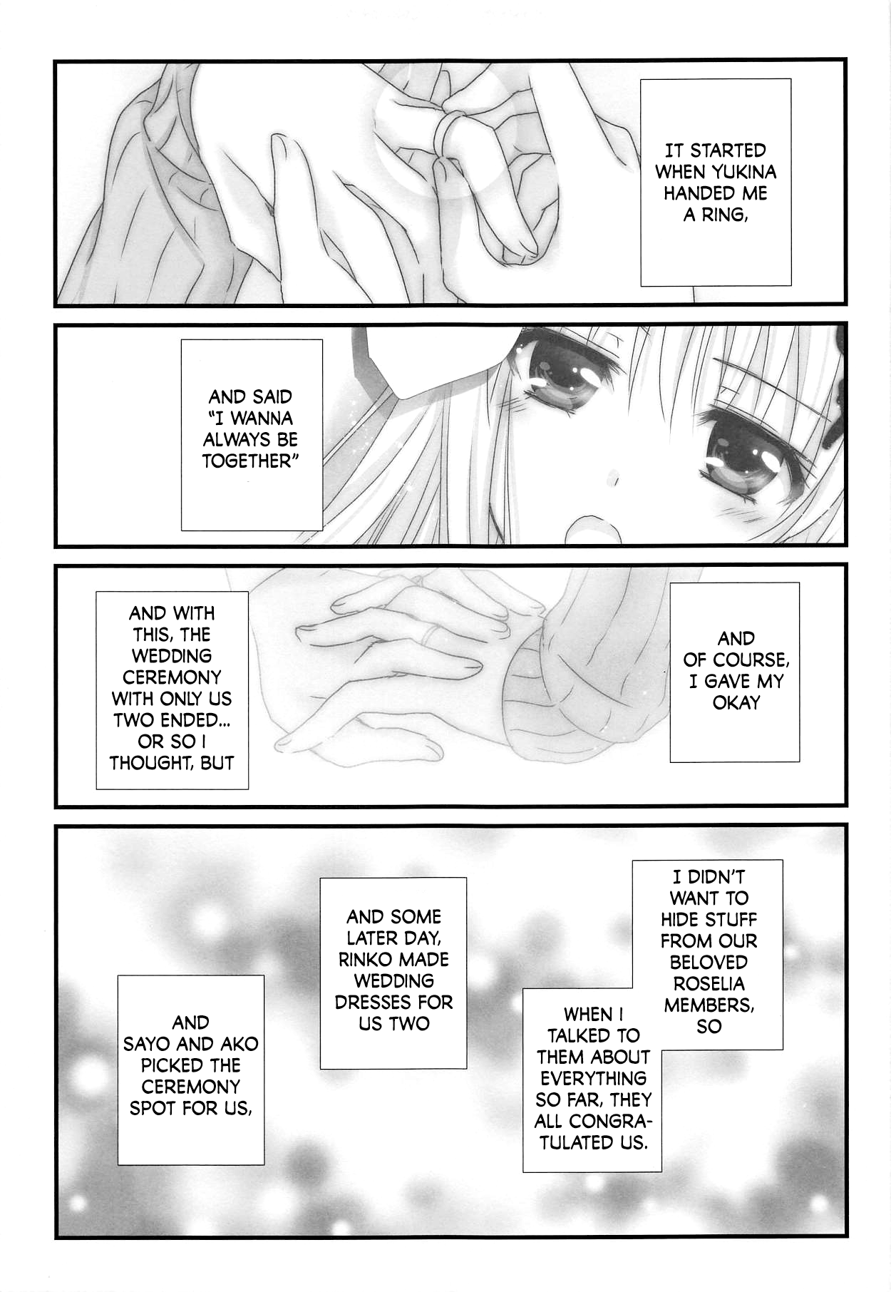 Wedding Night page 4 full