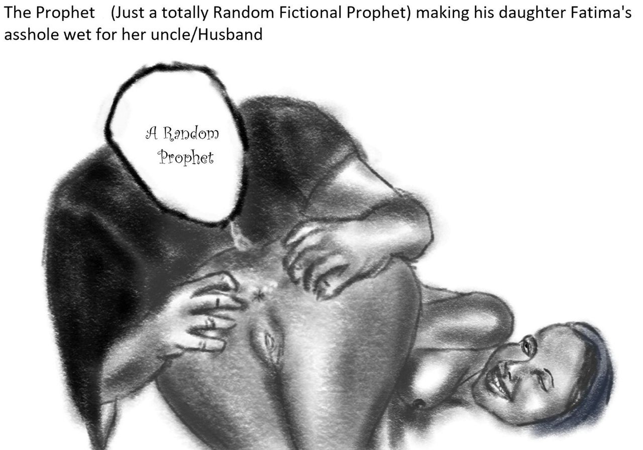 Images from the Unholy Bib'le page 2 full