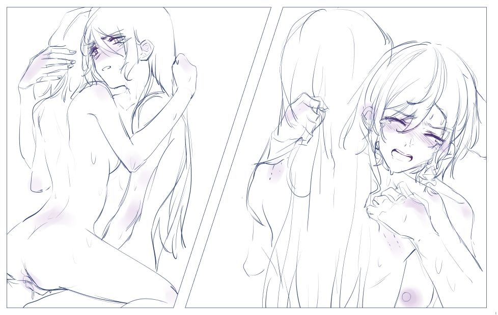 冰川后妈 page 2 full