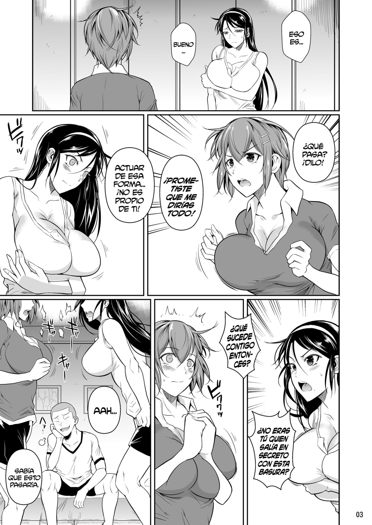 Touchuukasou 7 page 4 full