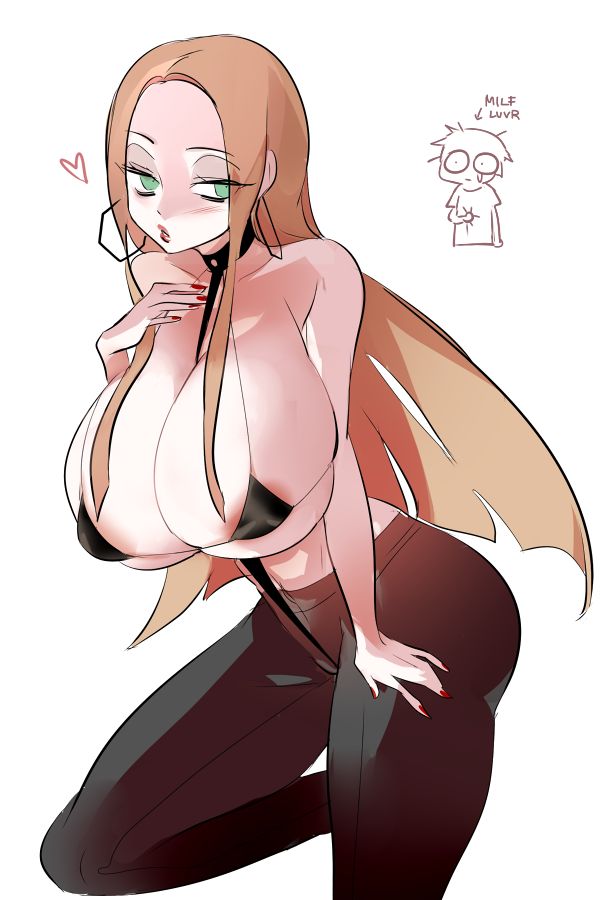 foldblank page 6 full