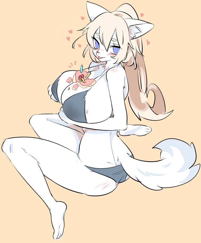 foldblank page 8 full