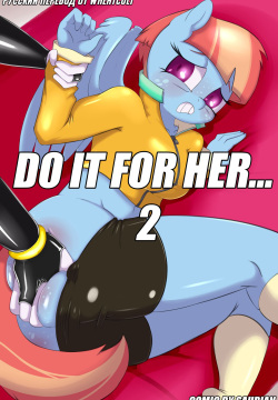 Do it for Her... 2