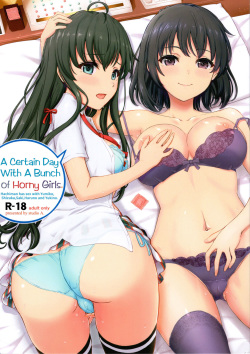 Romantic Comedy Porn - Character: shizuka hiratsuka (popular) - Hentai Manga, Doujinshi & Porn  Comics