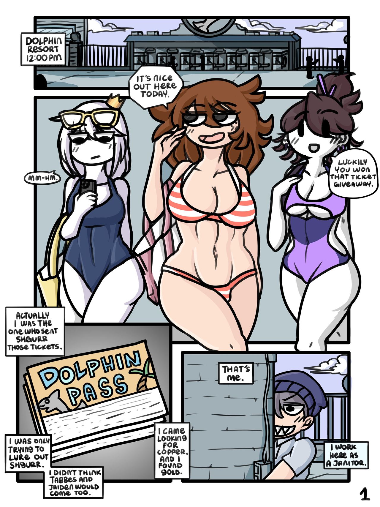 Pause page 3 full