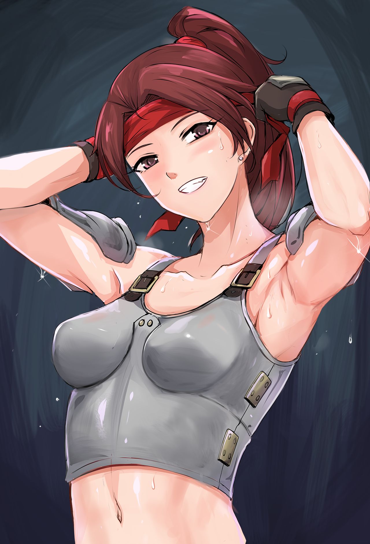 ノノリリン page 8 full