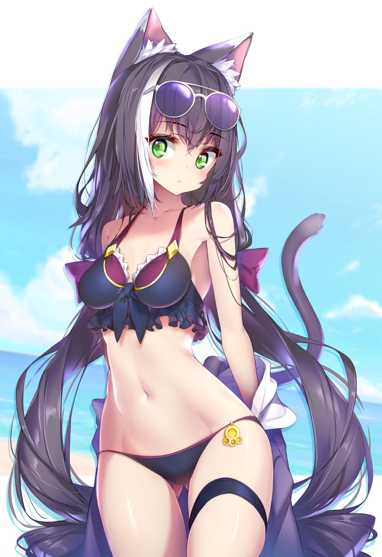 Artist - Hong page 2 full