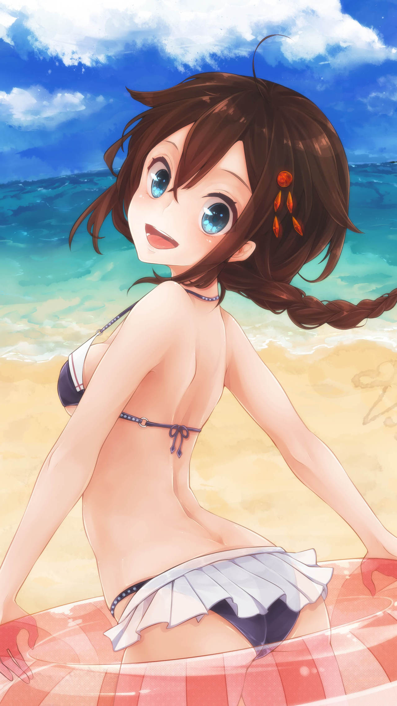wallpaper 1440x2560 part34. page 1 full
