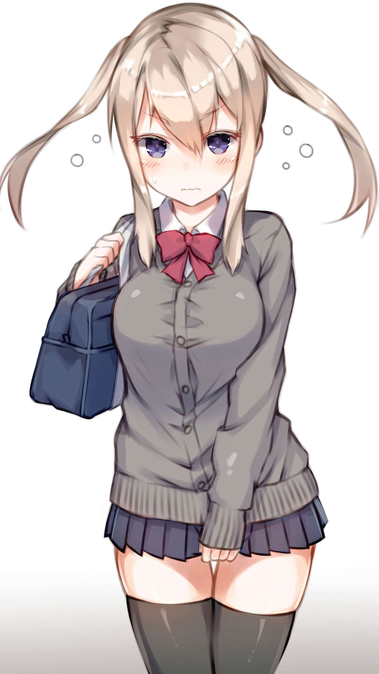wallpaper 1440x2560 part34. page 4 full