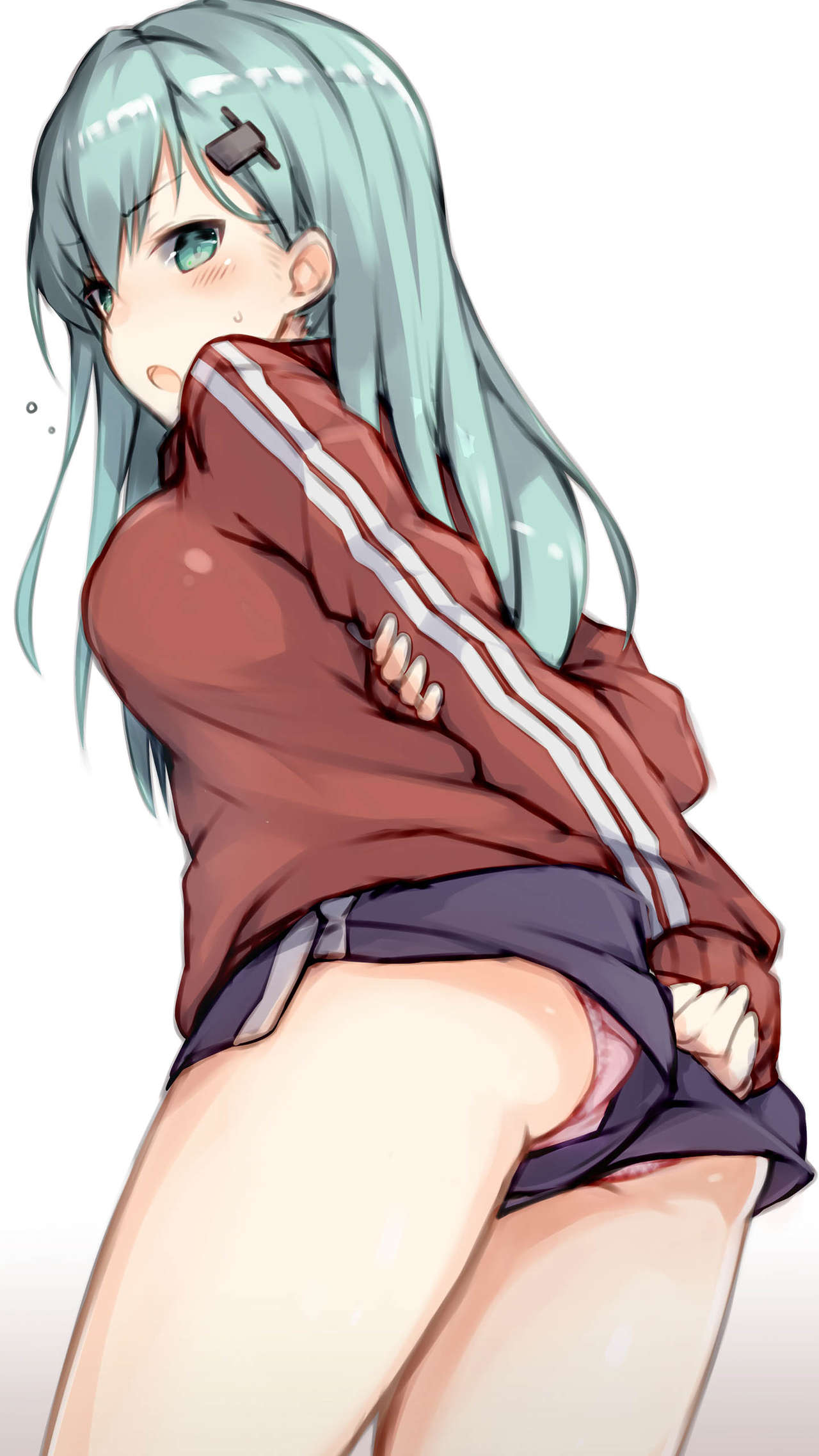 wallpaper 1440x2560 part34. page 6 full