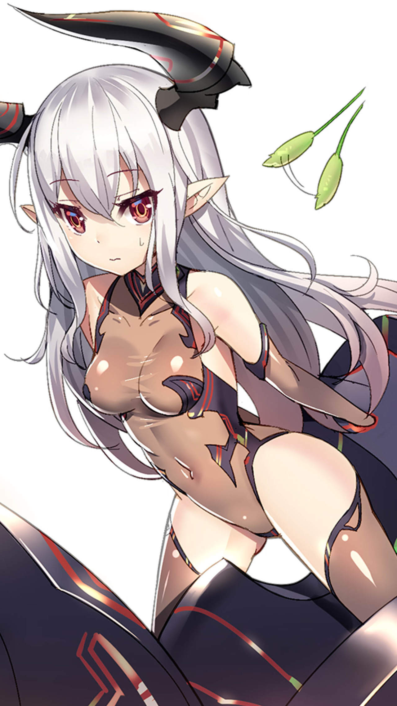 wallpaper 1440x2560 part34. page 8 full