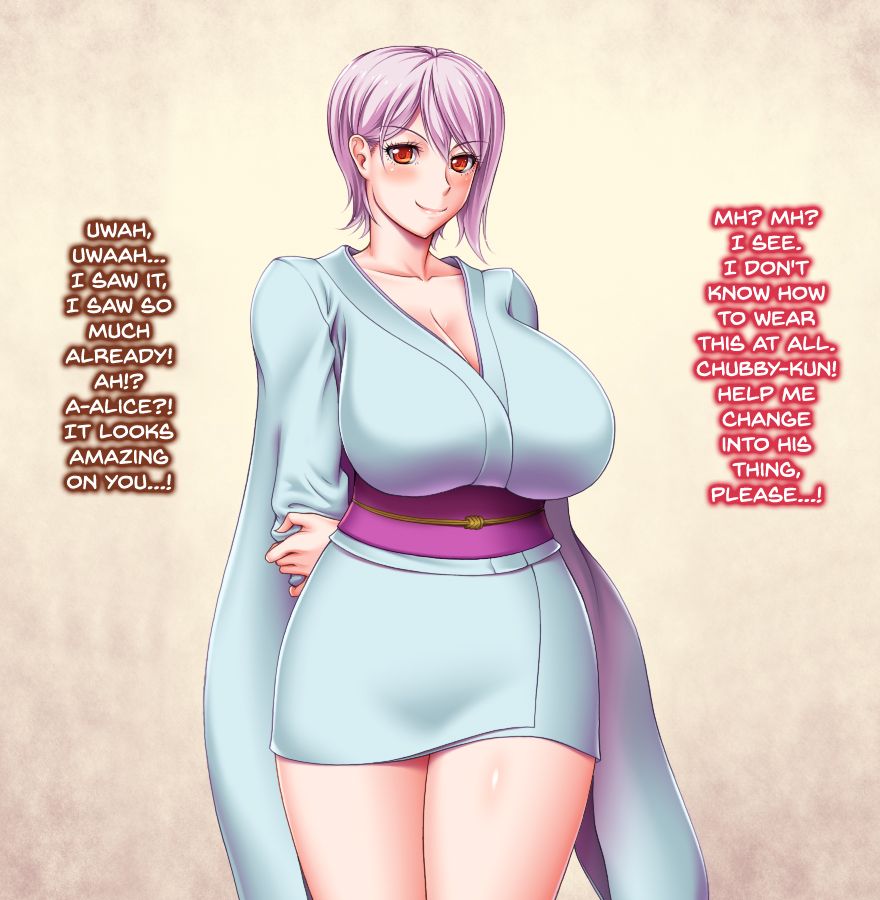Urashokugeki Takane no Kanojo to Yume no Cosplay | Back Alley Shokugeki - A High Quality Girl With a Dream Cosplay page 3 full