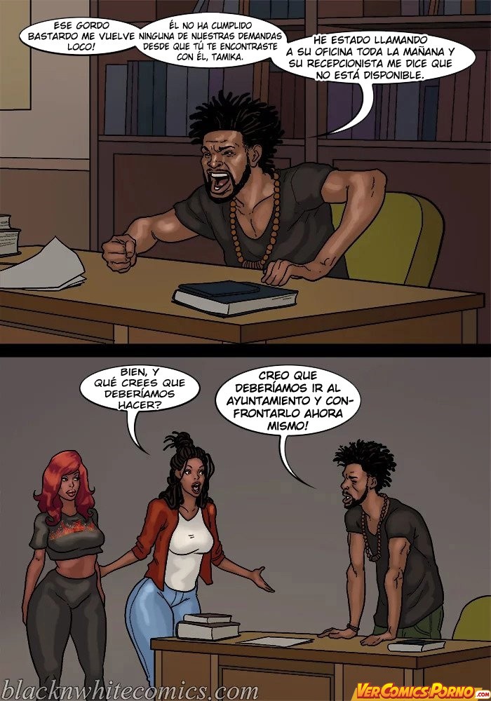 The Mayor 4 page 2 full