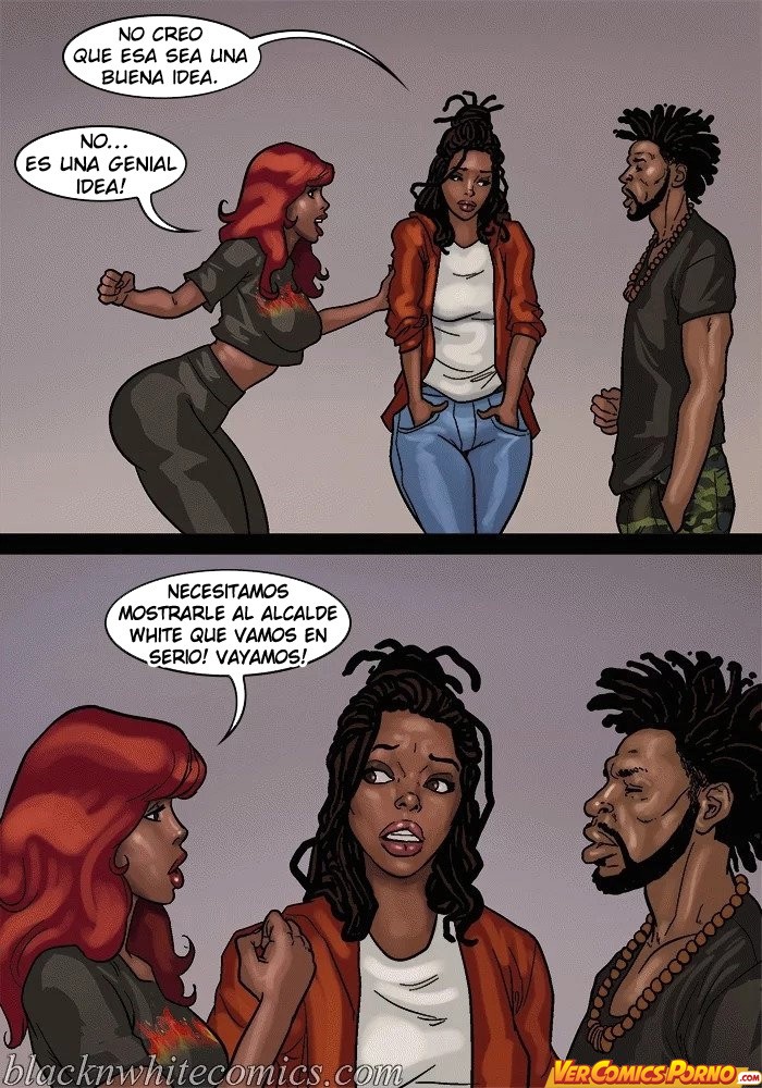 The Mayor 4 page 3 full