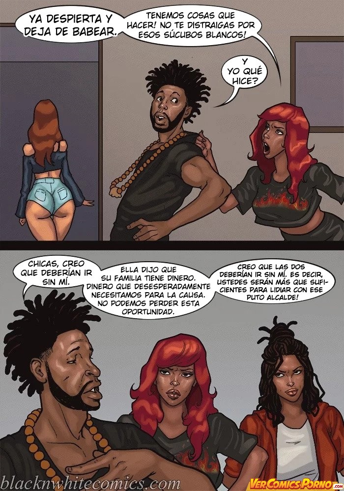 The Mayor 4 page 6 full