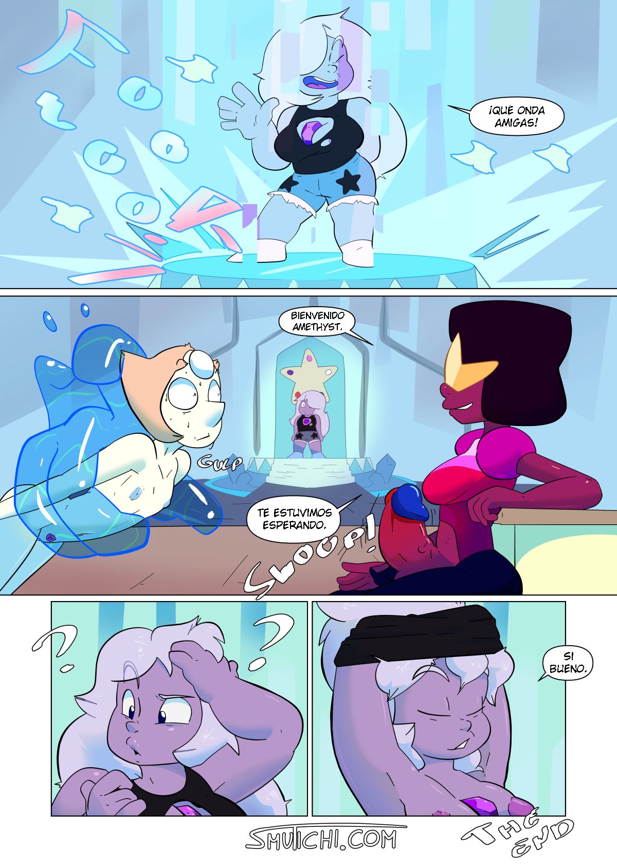 Have a Seat page 7 full