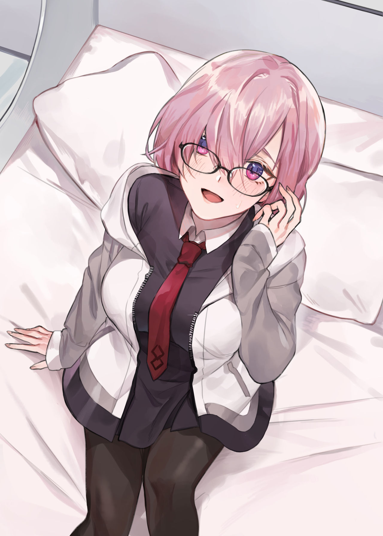 muunai September 2019 page 1 full