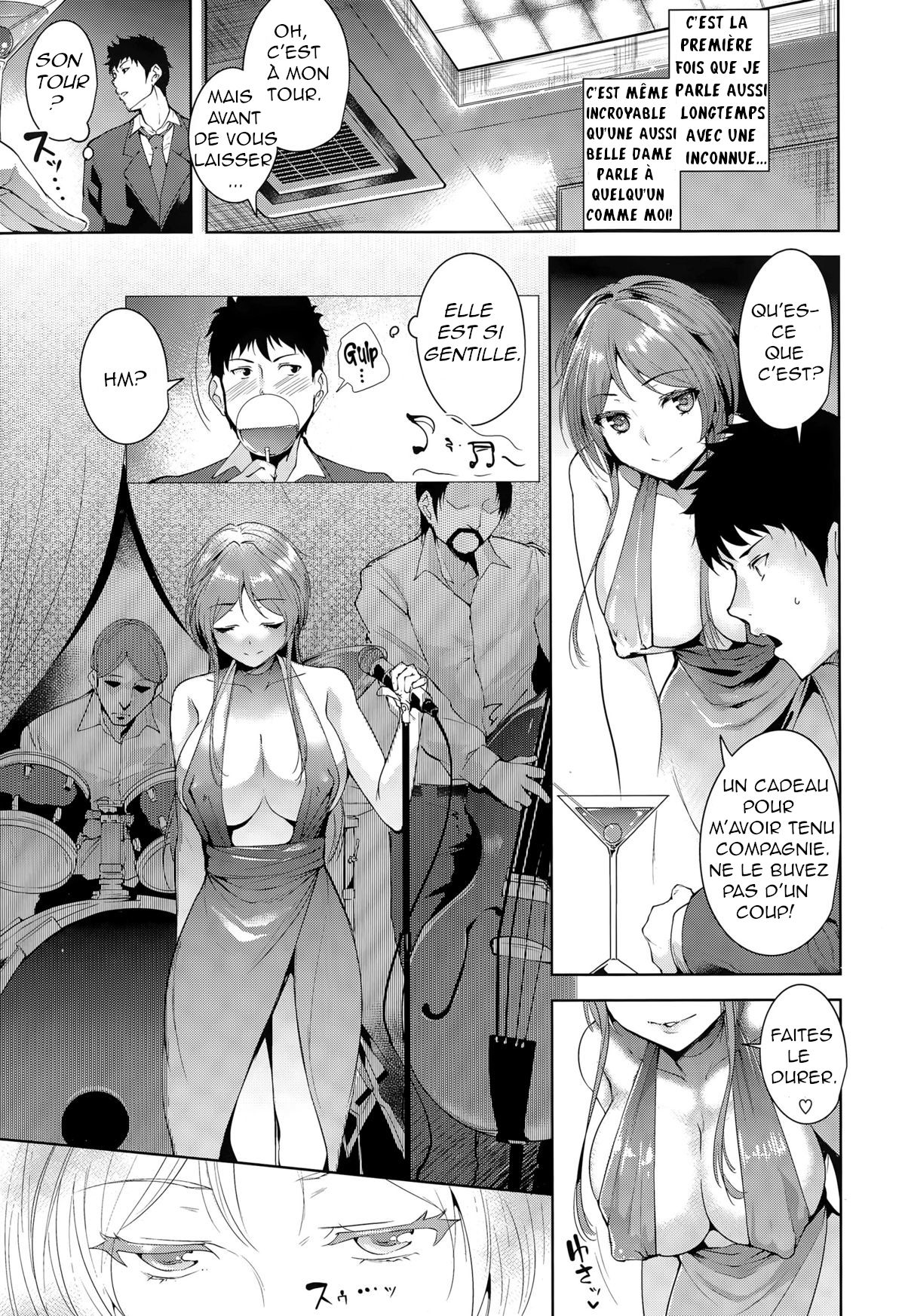 Maraschino Cherry Kiss page 3 full