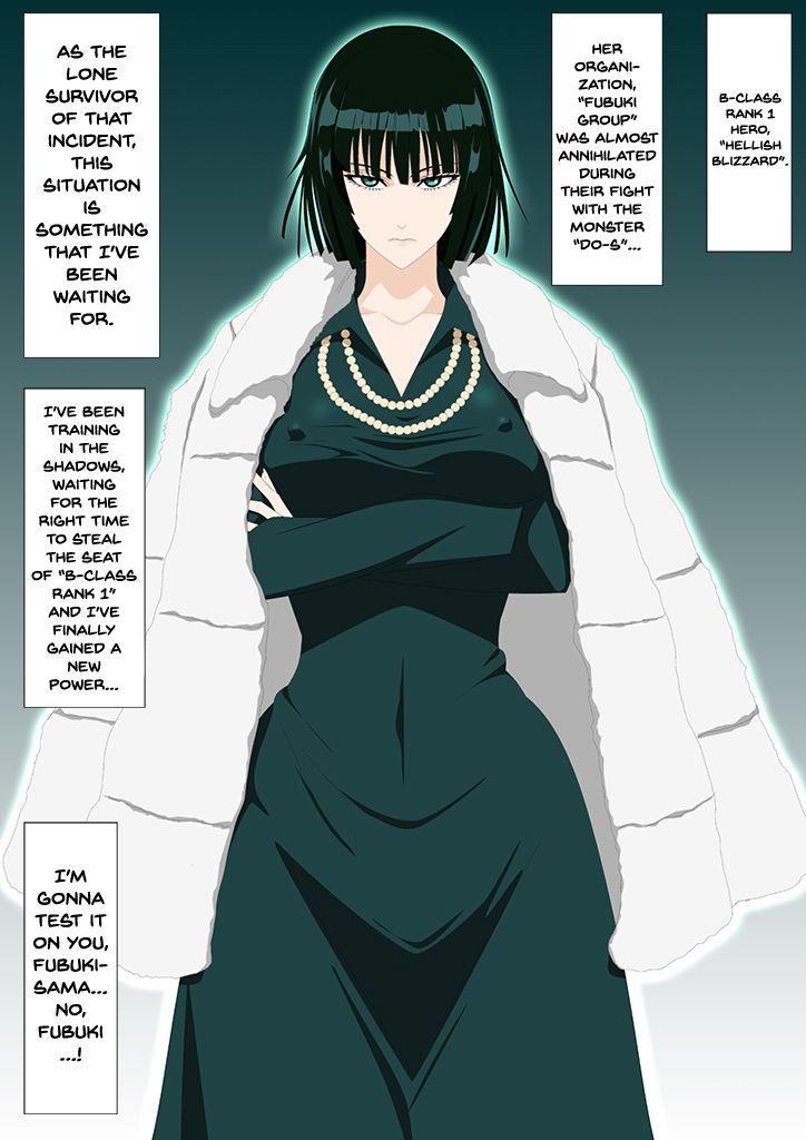 EroCos Vol.72 page 2 full