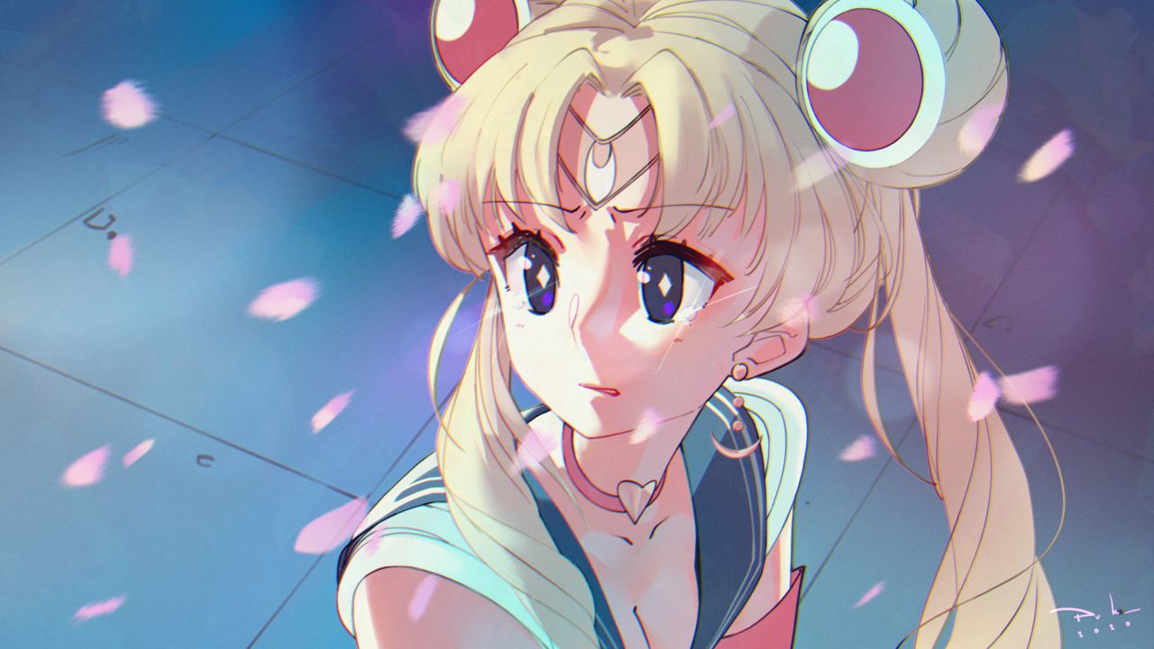 Artist ❤️❤️ パック page 4 full