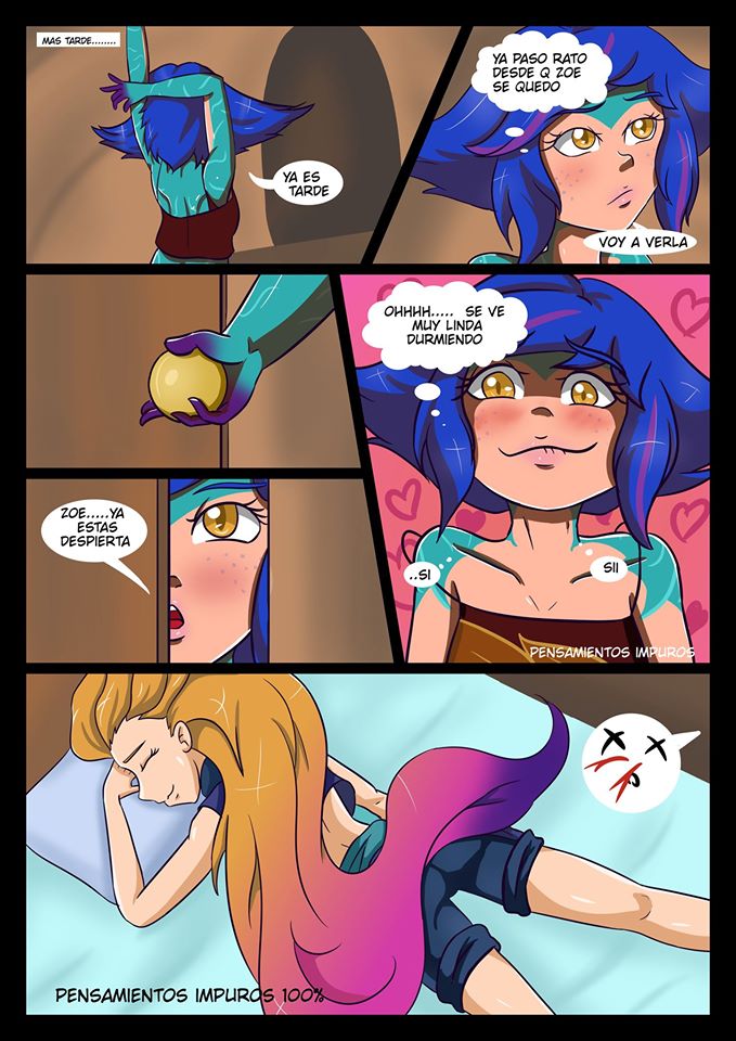 Zoe x Neeko page 3 full