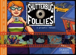 Shutterbug Follies